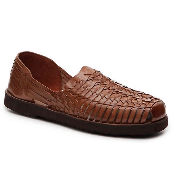 sunsteps barclay huarache sandal